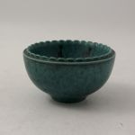 887 3316 BOWL